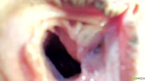 Im Courtney Nice to meet youFollow meInstagram courtneyluv778 online show from 09-19-25, 02:51