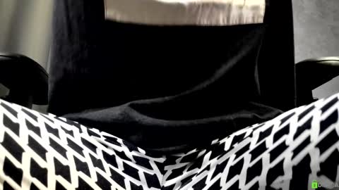 Im Courtney Nice to meet youFollow meInstagram courtneyluv778 online show from 10-25-25, 11:40