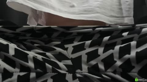 Im Courtney Nice to meet youFollow meInstagram courtneyluv778 online show from 11-28-25, 03:04