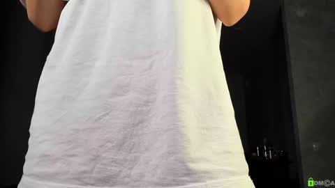 Im Courtney Nice to meet youFollow meInstagram courtneyluv778 online show from 12-22-25, 12:57