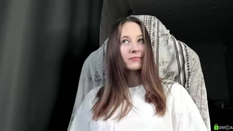 Im Courtney Nice to meet youFollow meInstagram courtneyluv778 online show from 01-11-26, 12:54