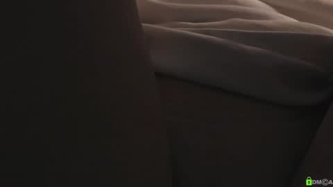 Im Courtney Nice to meet youFollow meInstagram courtneyluv778 online show from 03-21-26, 07:06