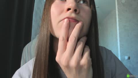 Im Courtney Nice to meet youFollow meInstagram courtneyluv778 online show from 03-26-26, 11:16