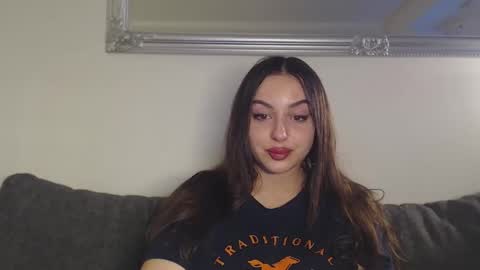 Courtney online show from 12-18-24, 10:51