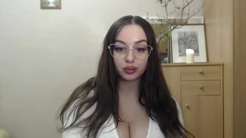 Courtney online show from 03-02-25, 06:30