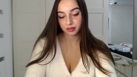 Courtney online show from 10-30-25, 03:02