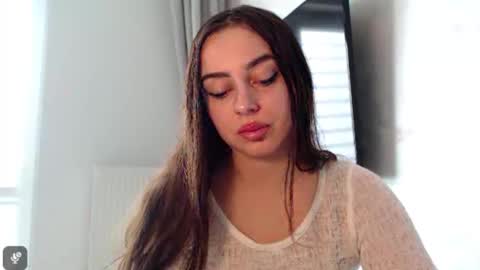 Courtney online show from 11-13-25, 08:24