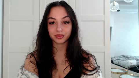 Courtney online show from 02-19-26, 07:59