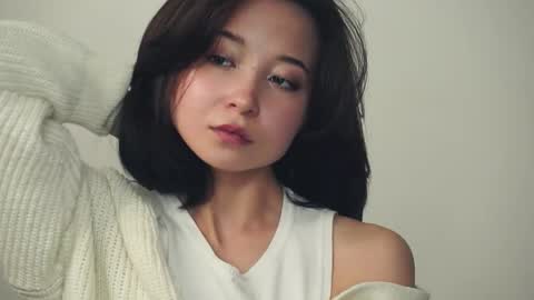 Snapshot of coventinaashfield chatting on 01-28-25, 10:34 Yui online show from 01-28-25, 10:34