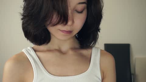 Snapshot of coventinaashfield chatting on 01-29-25, 10:27 Yui online show from 01-29-25, 10:27