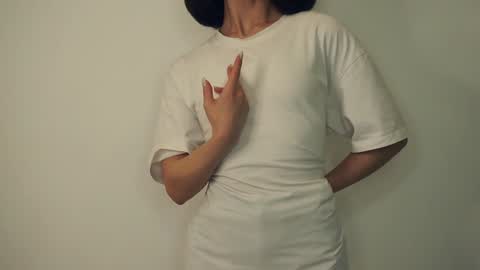 Snapshot of coventinaashfield chatting on 01-30-25, 10:08 Yui online show from 01-30-25, 10:08