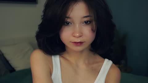 Snapshot of coventinaashfield chatting on 02-01-25, 07:36 Yui online show from 02-01-25, 07:36