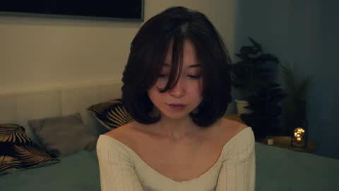 Snapshot of coventinaashfield chatting on 02-02-25, 10:13 Yui online show from 02-02-25, 10:13