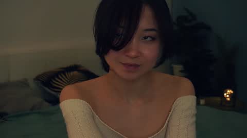 Snapshot of coventinaashfield chatting on 02-02-25, 04:22 Yui online show from 02-02-25, 04:22