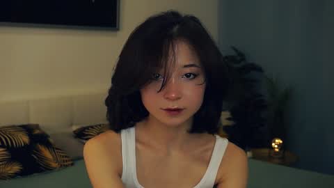 Snapshot of coventinaashfield chatting on 02-03-25, 07:51 Yui online show from 02-03-25, 07:51