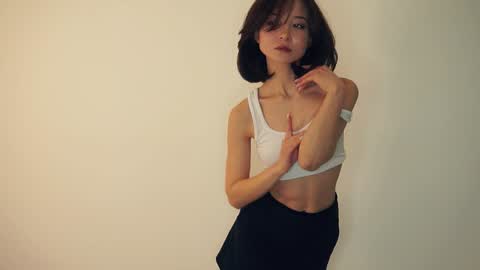 Snapshot of coventinaashfield chatting on 02-03-25, 02:02 Yui online show from 02-03-25, 02:02