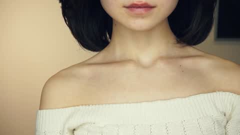 Snapshot of coventinaashfield chatting on 02-05-25, 10:51 Yui online show from 02-05-25, 10:51