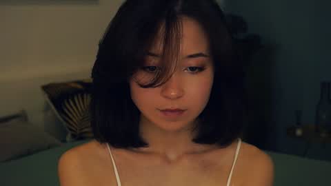 Snapshot of coventinaashfield chatting on 02-07-25, 11:45 Yui online show from 02-07-25, 11:45