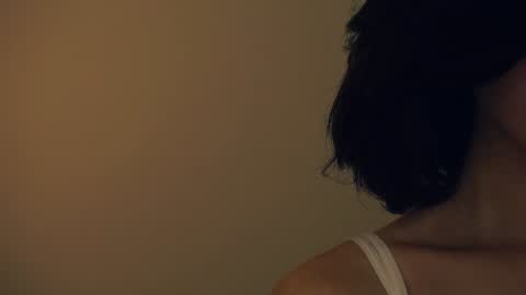 Snapshot of coventinaashfield chatting on 02-08-25, 01:11 Yui online show from 02-08-25, 01:11