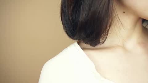 Snapshot of coventinaashfield chatting on 02-10-25, 01:33 Yui online show from 02-10-25, 01:33