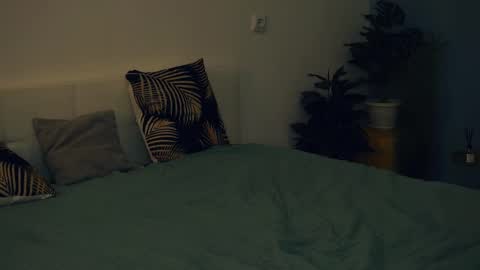 Snapshot of coventinaashfield chatting on 02-10-25, 04:36 Yui online show from 02-10-25, 04:36
