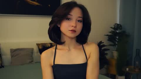 Snapshot of coventinaashfield chatting on 02-11-25, 08:15 Yui online show from 02-11-25, 08:15