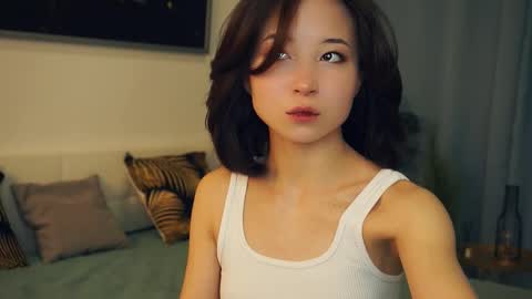 Snapshot of coventinaashfield chatting on 02-17-25, 07:15 Yui online show from 02-17-25, 07:15