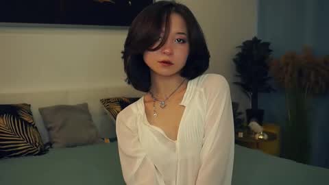 Snapshot of coventinaashfield chatting on 02-25-25, 07:31 Yui online show from 02-25-25, 07:31