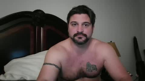 Snapshot of cowboy190087 chatting on 12-25-24, 09:22 cowboy190087 online show from 12-25-24, 09:22