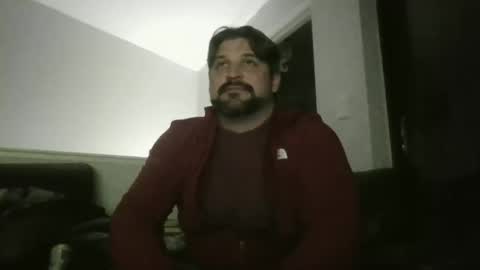 Snapshot of cowboy190087 chatting on 01-10-25, 04:12 cowboy190087 online show from 01-10-25, 04:12