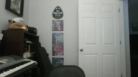 Snapshot of cowboy190087 chatting on 01-12-25, 04:21 cowboy190087 online show from 01-12-25, 04:21