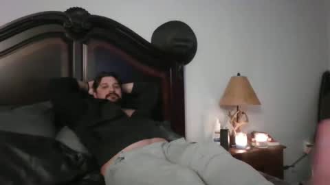 Snapshot of cowboy190087 chatting on 01-13-25, 03:01 cowboy190087 online show from 01-13-25, 03:01