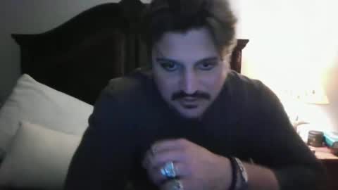 Snapshot of cowboy190087 chatting on 01-26-25, 08:57 cowboy190087 online show from 01-26-25, 08:57