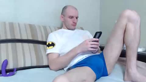 Snapshot of cowboy_bigcock chatting on 02-17-25, 10:51 Damien online show from 02-17-25, 10:51