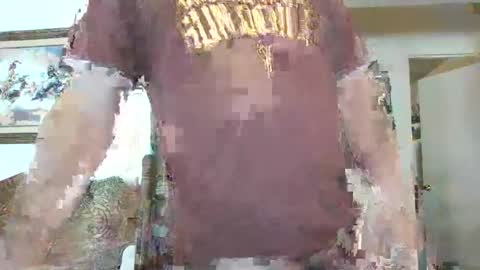 Snapshot of cowboy_hardware chatting on 11-24-25, 05:34 Cowboy Hardware online show from 11-24-25, 05:34