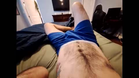 Snapshot of cowboybebop42 chatting on 09-16-25, 07:04 cowboybebop42 online show from 09-16-25, 07:04