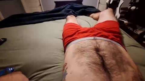 Snapshot of cowboybebop42 chatting on 10-31-25, 05:08 cowboybebop42 online show from 10-31-25, 05:08