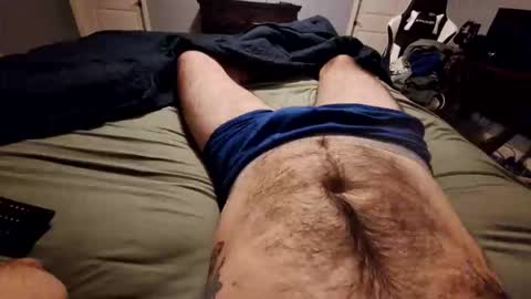 Snapshot of cowboybebop42 chatting on 11-03-25, 03:08 cowboybebop42 online show from 11-03-25, 03:08