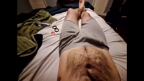 Snapshot of cowboybebop42 chatting on 03-01-26, 04:03 cowboybebop42 online show from 03-01-26, 04:03