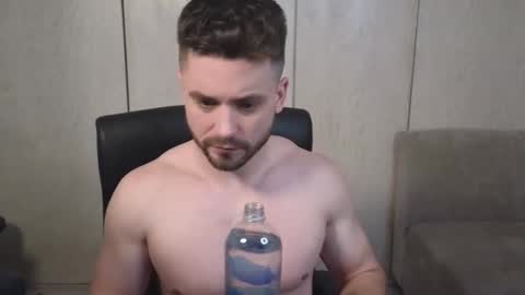 cbl online show from 11-30-25, 04:38