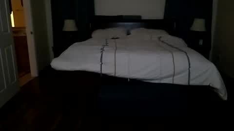 cowboyridesagain70 online show from 10-11-25, 11:09