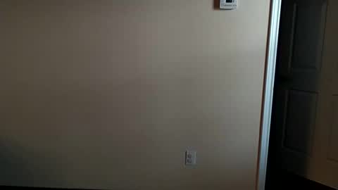 cowboyridesagain70 online show from 11-02-25, 01:57