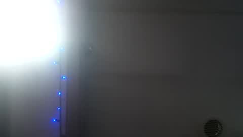 Cowboy-Ohiolook online show from 01-13-26, 07:35