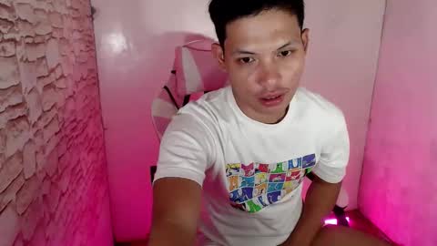 coxckydale online show from 11-03-25, 10:05