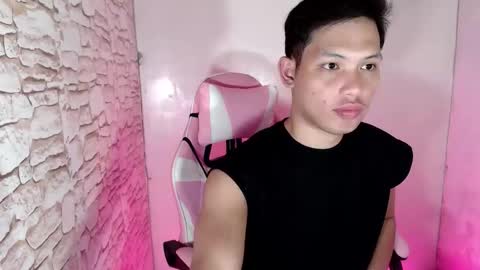 coxckydale online show from 11-04-25, 08:02