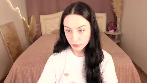 Snapshot of coy_emo_princess chatting on 06-27-26, 09:03 coy_emo_princess online show from 06-27-26, 09:03