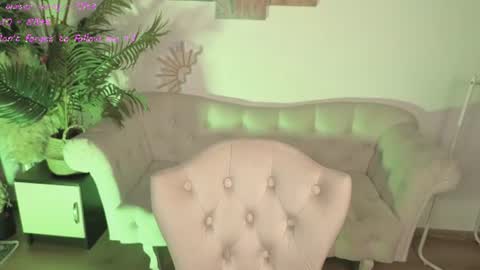 Snapshot of coy_emo_princess chatting on 07-04-26, 10:32 coy_emo_princess online show from 07-04-26, 10:32