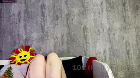 My name is Emma  - HELP COLLECT TOKENS FOR THE OPERATION FOR MY DAUGHTER online show from 01-15-25, 09:45