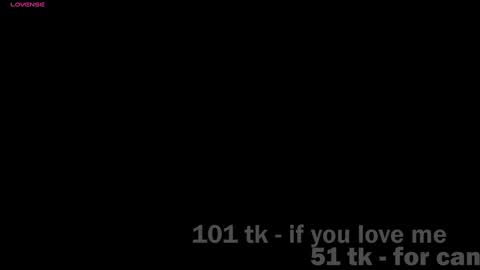 My name is Emma  - HELP COLLECT TOKENS FOR THE OPERATION FOR MY DAUGHTER online show from 01-20-25, 07:25