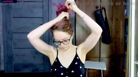 My name is Emma  - HELP COLLECT TOKENS FOR THE OPERATION FOR MY DAUGHTER online show from 01-28-25, 09:41